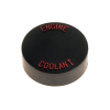 GM COOLANT CAP