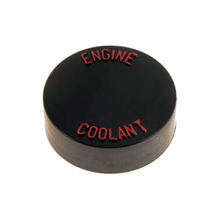 GM COOLANT CAP