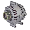 ALTERNATOR FD 6G