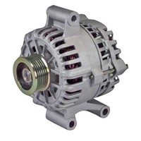 ALTERNATOR FD 6G
