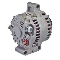 ALTERNATOR FD 6G