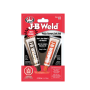 J-B WELD