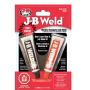 J-B WELD