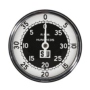 HAND TACHOMETER