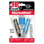 J-B WELD MARINE