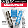 J-B WELD MARINE