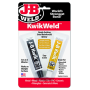 J-B KWIK WELD