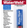J-B WATERWELD