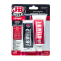 J-B WELD INDUSTRIAL