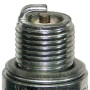 QL77JC4 SPARK PLUG