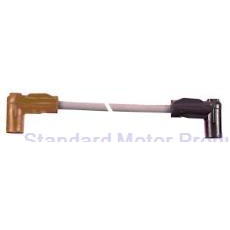 PLUG WIRE