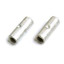 14-16 SEAMLESS CONNECTOR