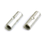 14-16 SEAMLESS CONNECTOR