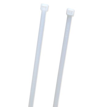 7 -1/4 CABLE TIE