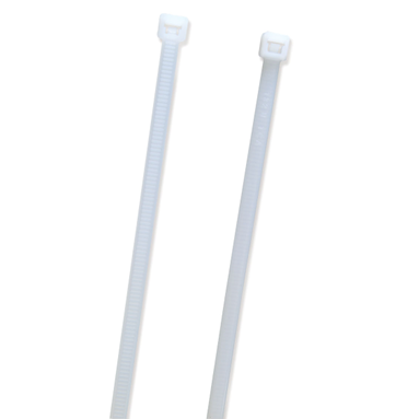 7 -1/4 CABLE TIE