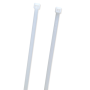 7 -1/4 CABLE TIE