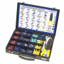 650PC WIRING KIT