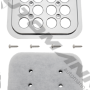 KENWORTH CAB FILTER