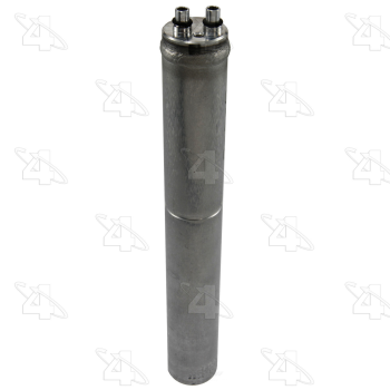 FILTER DRYER