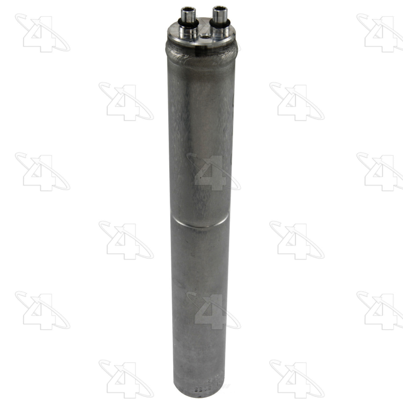 FILTER DRYER