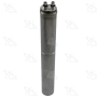FILTER DRYER
