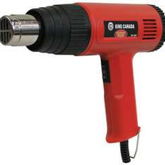 HEAT GUN KIT