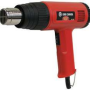HEAT GUN KIT