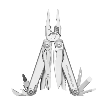 SURGE PREMIUM MULTI TOOL