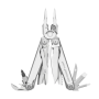 SURGE PREMIUM MULTI TOOL