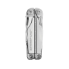 SURGE PREMIUM MULTI TOOL