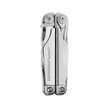 SURGE PREMIUM MULTI TOOL