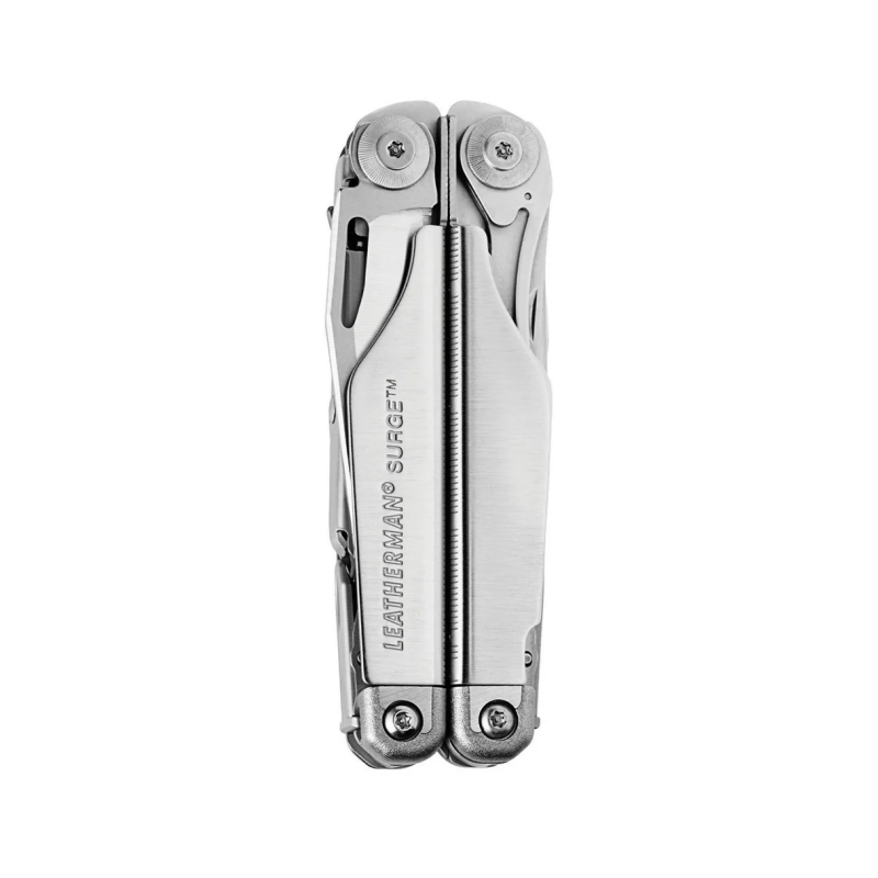 SURGE PREMIUM MULTI TOOL