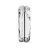 SURGE PREMIUM MULTI TOOL