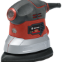 PALM DETAIL SANDER KIT