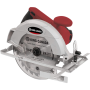 CIRCULAR SAW W/LASER