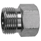 M-F ORFS ADAPTER