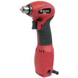 V/S RIGHT ANGLE DRILL