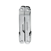 SUPER TOOL 300