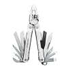 SUPER TOOL 300
