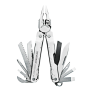 SUPER TOOL 300