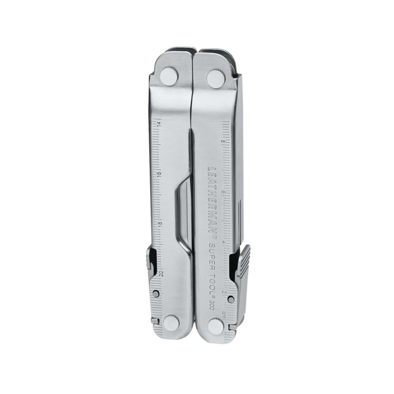 SUPER TOOL 300