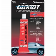 AUTOMOTIVE GLOOZIT, 90ML