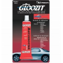 AUTOMOTIVE GLOOZIT, 90ML