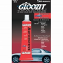 AUTOMOTIVE GLOOZIT, 90ML