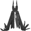 SURGE BLACK