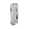 SIDEKICK MULTI TOOL