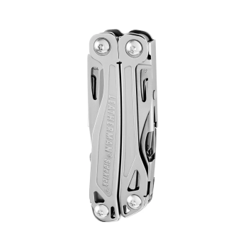 SIDEKICK MULTI TOOL