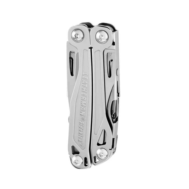 SIDEKICK MULTI TOOL