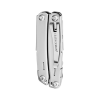SIDEKICK MULTI TOOL