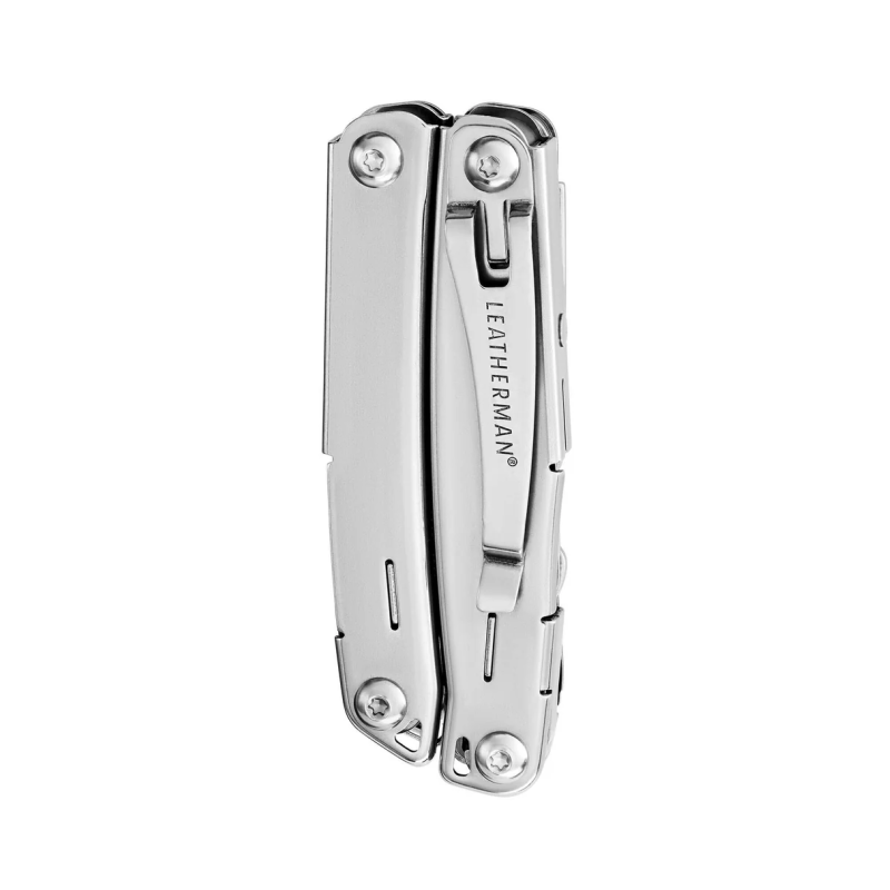 SIDEKICK MULTI TOOL